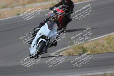 media/May-09-2022-Moto Forza (Mon) [[0226cf3505]]/Group C/C 1040am/